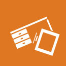 garden-waste-removal-brompton