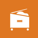 house-clearance-brompton