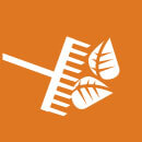 office-clearance-brompton