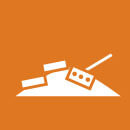 rubbish-collection-brompton