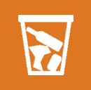 waste-removal-brompton